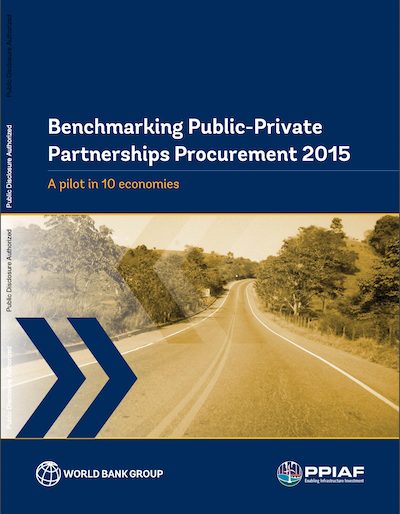 BPP Report Thumbnail Photo