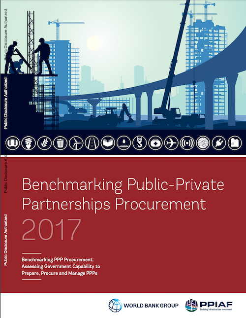 BPP Report Thumbnail Photo