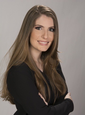 Photo of BPP Team Member
