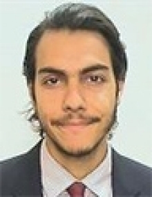 Photo of BPP Team Member