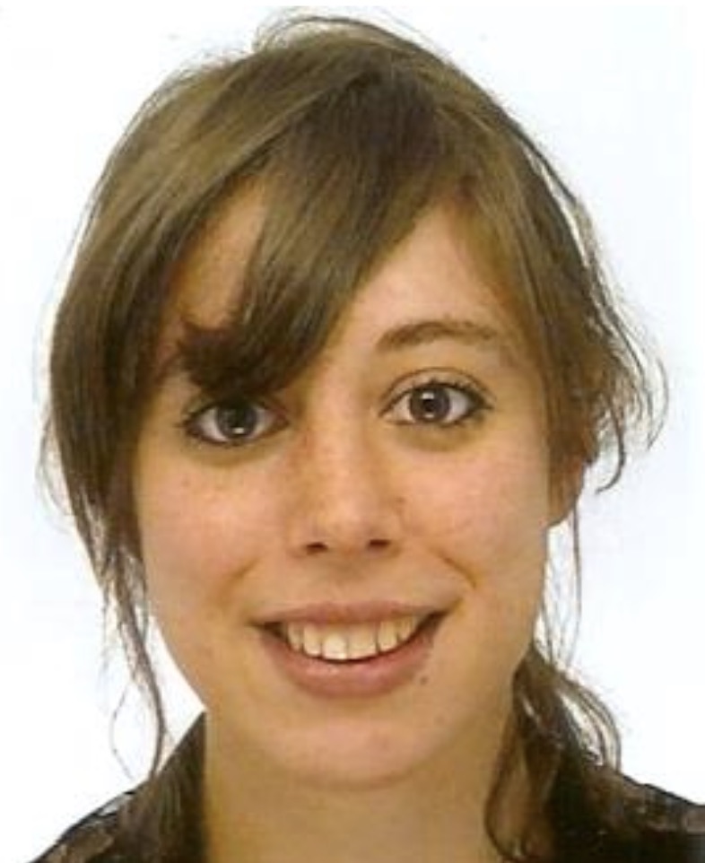 Photo of BPP Team Member