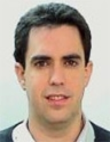 Photo of BPP Team Member