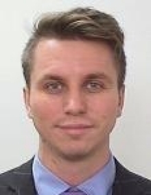 Photo of BPP Team Member