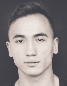 Photo of BPP Team Member