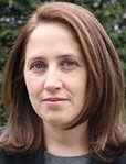 Photo of BPP Team Member